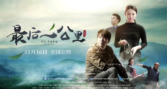 怎么做假日本三重中京大学文凭毕业证
